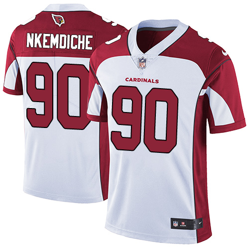 Arizona Cardinals jerseys-064